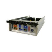 NetApp X5502A DS14 LS Module Optical-Copper Port Controller