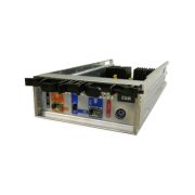 NetApp X5506A ESH Module Optical-Copper