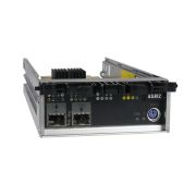 NetApp X5511A ESH-2 Module SFP-SFP