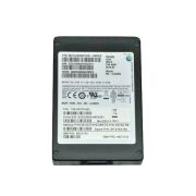 NetApp X575A-R6 400GB 6Gb/s 3.5-inch Solid State Drive for Disk Shelves DS2246