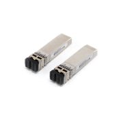 NetApp X6588-R6 8Gb/s 8GBase-SW Multi-Mode Fiber 300m 850nm LC Connector SFP+ Transceiver Module