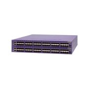 Extreme Networks X670-48x ExtremeSwitching X670-G2 Series 48 10GBASE-X SFP+ Switch