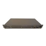 Sun X6732A StorEdge F100 FC-100 Hub for StorEdge A3500