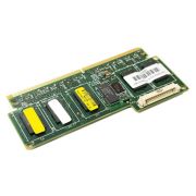 Sun X6745A 32MB S-Bus Cache Card for Enterprise 4500