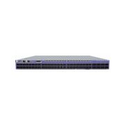 Extreme Networks X695-48Y-8C ExtremeSwitching X695 48 x 10/25Gbps SFP28 ports, 8 x 100Gbps QSFP28 ports Switch