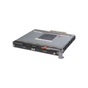 Dell 0X6G3G PowerConnect M-Series M8024 24 x Ports x 10 Gigabit Ethernet Layer 3 Managed Switch Module