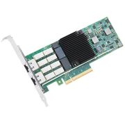 Intel X710DA2G1P5 Ethernet Converged Network Adapter