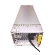 NetApp X730-R5 Redundant Power Supply for FAS3020 Network Storage Server