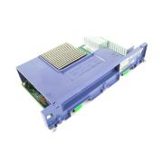 Sun X7446A-Z 1.593GHz CPU/Memory with 8GB Module