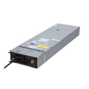 NetApp X758-R6 850-Watts Hot-Pluggable Power Supply for FAS3210 Network Storage Server