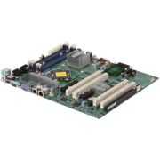 Supermicro X7SBE-B Intel 3210 SATA V&2GbE Socket LGA775 ATX Server Motherboard