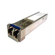 Cisco XENPAK-10GB-ER+ 10Gb/s 10GBase-ER Single-Mode Fiber 40km 1550nm Duplex SC Connector Xenpak Transceiver Module