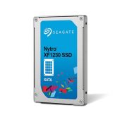Seagate XF1230-1A1920 Nytro XF1230 1.92TB Multi-Level-Cell SATA 6Gb/s 2.5-inch Solid State Drive