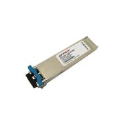 Avago Technologies XFP-10G-L-OC192-SR1 10Gb/s 10GBase-LR 10km 1310nm XFP Optical Transceiver Module
