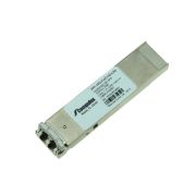 Juniper XFP-10G-Z-OC192-LR2 Compatible 10GBase-ZR/ZW XFP 1550nm 80km DOM Transceiver Module