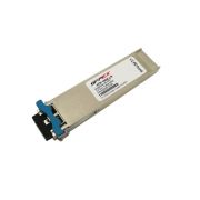 Juniper XFP-10GE-LR 10GBase-L XFP Optical Transceiver Module