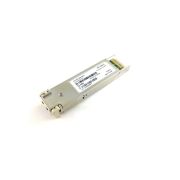Juniper XFP-10GE-S 10GBase-SR XFP 850nm 300m Transceiver Module