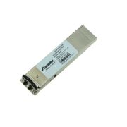 Juniper XFP-10GE-SR 10GBase-SR XFP 850nm 300m Transceiver Module