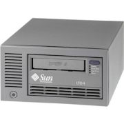 Sun XHPLTO4E-FCUPL500Z LTO Ultrium 4 Tape Drive - 800 GB (Native)/1.60 TB (Compressed) - Fibre Channel