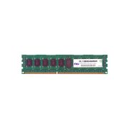 ATP Electronics XL13B8E4GMNK 4GB DDR3-1333MHz PC3-10600 ECC Registered CL9 240-Pin DIMM 1.35V Memory Module