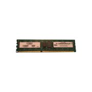 ATP Electronics XL16B8E8GMNE-BC 8GB DDR3-1600MHz PC3-12800 ECC Registered CL11 240-Pin DIMM 1.35V Dual Rank Memory Module