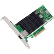 Intel XL710QDA1G1P5 1 x Port QSFP+ 40Gb/s PCI Express 3.0 x8 Gigabit Ethernet Server Converged Network Adapter Card
