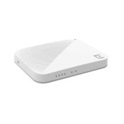 Extreme XR600 Networks 6x GE Ethernet Ports 2x USB Console Port Branch Router