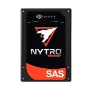 Seagate XS1600LE70084 Nytro 3532 Series 1.6TB SAS 12Gb/s 2.5-Inch Solid State Drive