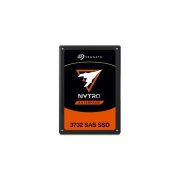 Seagate XS1600ME70084 Nytro 3732 1.6TB SAS 12Gb/s 2.5-Inch Solid State Drive