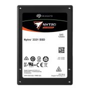 Seagate XS1920SE70014 Nytro 3331 Series 1.92TB 3D Triple-Level-Cell SAS 12Gb/s Scaled Endurance 2.5-Inch Solid State Drive