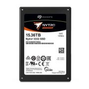 Seagate XS1920SE70084 Nytro 3332 Series 1.92TB SAS 12Gb/s 2.5-Inch Solid State Drive