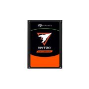 Seagate XS3200LE70084 Nytro 3532 Series 3.2TB SAS 12Gb/s 2.5-Inch Solid State Drive