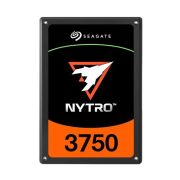 Seagate XS3200ME70045 Nytro 3750 3.2TB TLC SAS 12Gb/s 2.5-Inch Solid State Drive