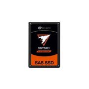 Seagate XS3840SE70014 Nytro 3331 3.84TB SAS 12Gb/s 2.5-Inch Solid State Drive