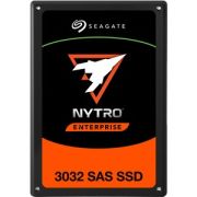 Seagate XS6400LE70084 Nytro 3032 6.4TB SAS 12Gb/s 2.5-Inch Solid State Drive