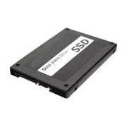 Seagate XS7680SE70045 Nytro 3350 7.68TB Triple-Level Cell SAS 12Gb/s 2.5-Inch Solid State Drive