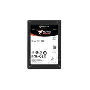 Seagate XS7680TE70004 Nytro 3131 7.68TB Triple-Level Cell SAS 12Gb/s 2.5-Inch Solid State Drive