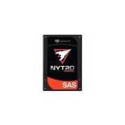 Seagate XS800LE70014 Nytro 3531 800GB Triple-Level-Cell SAS 12Gb/s SED 2.5-inch Solid State Drive