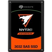 Seagate XS800LE70084 Nytro 3032 800GB SAS 12Gb/s 2.5-Inch Solid State Drive