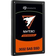 Seagate XS960SE70084 Nytro 3032 960GB Triple-Level Cell SAS 12Gb/s 2.5-Inch Solid State Drive