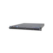 Netgear XSM4556 Prosafe M4500 Series M4500-48XF8C 48 x SFP28 Ports 25GBase-X + 8 x QSFP28 Ports 100GBase-X Layer 3 Managed 1U Rack-mountable Gigabit Ethernet Network Switch