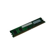 Enterasys XSR-128MB-MEM 128MB 100-Pin SDRAM Memory Module for XSR-1805/ XSR-1850 Security Router