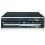 Enterasys Networks XSR-3250 XSR3250 Security Router