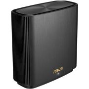 Asus XT9 (B-1-PK) ZenWiFi XT9 AX7800 Tri-Band WiFi6 Mesh WiFiSystem