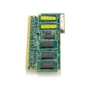 Sun XTA-2500-1GBMEM 1GB Memory DIMM for Storage Tek 25xx Controller Cache Upgrade