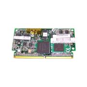 Sun XTA-2530-CTRL-512M StorageTek 2530 SAS RAID Controller 512 MB Cache and Battery RoHS-5 Compliant