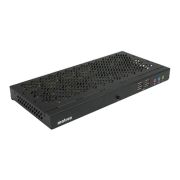 Matrox XTO-F1400F Extio F1400 4 x 16 x Type A USB 4 x DVI Video KVM Switch