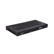 Matrox XTO-F1420F Extio Quad KVM Extender with PCI Interface XTOA-FP66LPAF Card