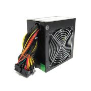 Lenovo XU100121-13013 450-Watts Power Supply for ThinkKServer TS430