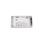 Dell 0Y7MDD 200GB Multi-Level Cell SATA 6Gb/s 1.8-Inch Solid State Drive
